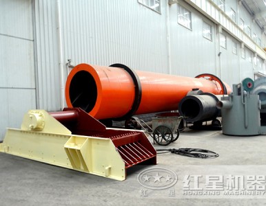 �P�������əC��̖Ҏ���xȡ�Ľ��h