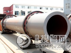 ���س�ɳ�Ӻ�əC����_��r