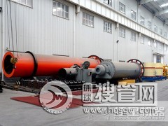 �V�ú�əC���M�U�����{���F(xi��n)�YԴ��������