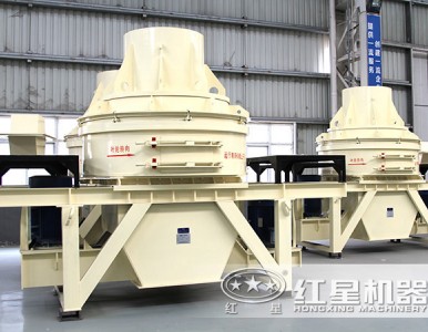 1214��������Cһ�_�����X_��Ůa(ch��n)ֵ���