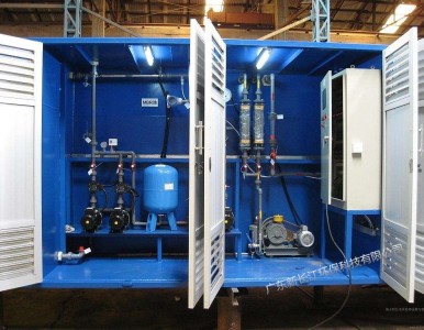 һ�w����ˮ�����O(sh��)��