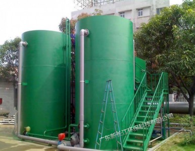 һ�w����ˮ̎���O(sh��)��