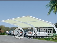 ����ͣ܇��*����ͣ܇�﹩��*����ͣ܇�﹩���S��*�΃|��