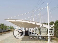 �V��ͣ܇��*�V��ͣ܇������*�V��ͣ܇���O(sh��)Ӌ(j��)*�΃|��