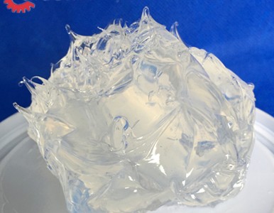 늽��c(di��n)��(r��n)��֬ 늙C(j��)�Q������(r��n)��֬