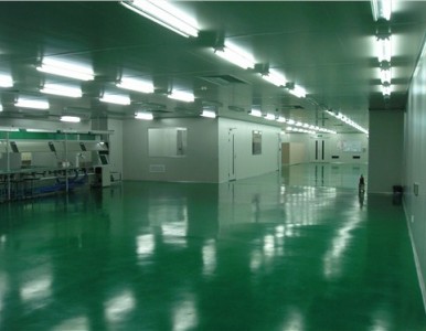 �Ϻ��h(hu��n)����ƺ�ļҌ��I(y��)_�Ϻ��h(hu��n)����ƺʩ���r(ji��)��_�Ԅ���