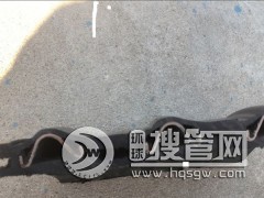 HDPE�пձ�����p�@��