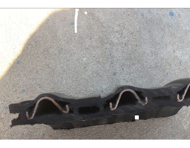 HDPE�пձ�����p�@��