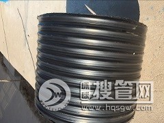 ����(y��ng)�пձ�����p�@��