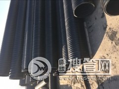 hdpe�����пձ���䓹�
