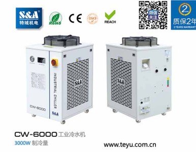 �����l������ˮ�C����Ȼ�x������Ʒ�� CW-6000