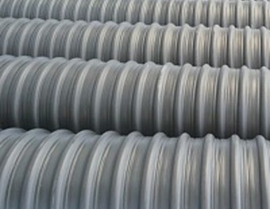 HDPE�ܹǼ�������ˮ�ܲ�