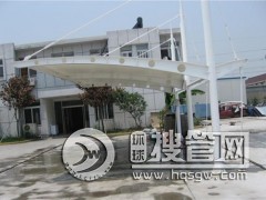 ���hͣ܇��S��*���h���Nͣ܇��*���h����(y��ng)ͣ܇��*���J��