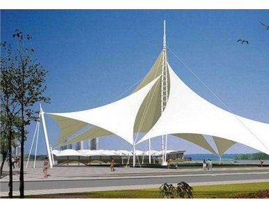 �������^��*�������^��I(y��)�O(sh��)Ӌ(j��)*�������^�����a(ch��n)��*���J��