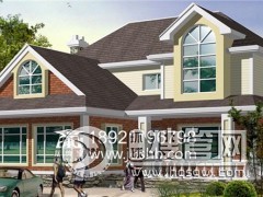 �p䓄e���OӋ �p䓄e�� �o�a�p䓄e�� �����