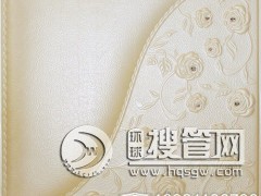 Ƥ��ܛ���ļҺ� Ƥ��ܛ���S�� Ƥ��ܛ������ �����