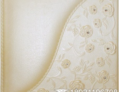 Ƥ��ܛ���ļҺ� Ƥ��ܛ���S�� Ƥ��ܛ������ �����