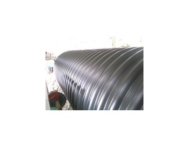 SPCP-PE�ܹǼ�����(qi��ng)�����a(ch��n)���l(f��)