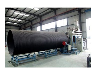 HDPE����p�@�����a(ch��n)�N��