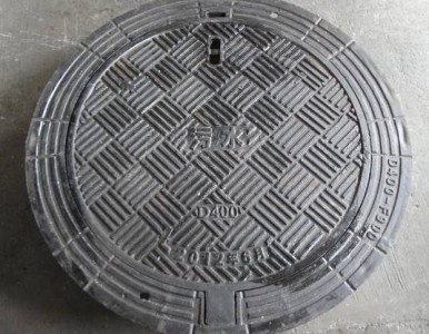 �ؑc��ī�T�F���w�S��