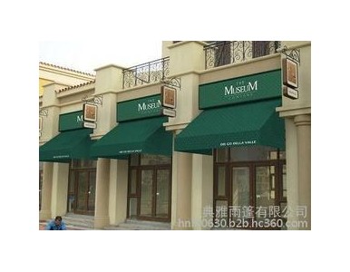 ��ƽ�����*��ƽ�����S��*��ƽ������ļҺ�*���J��