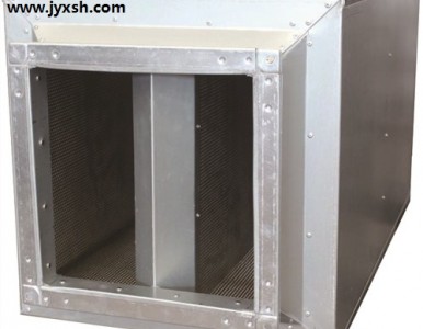 �������I(y��)�����Ϻ��oԴ���Ϻ��oԴ��