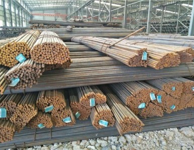 Ȫ��H���|Ȫ��H��䓏S������|Ȫ��H��䓹���|�ٽ�