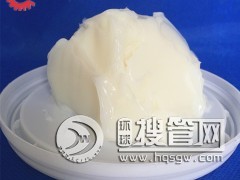 ��ɫ��늸� �_�P�|�c����֬