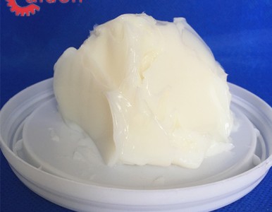 ��ɫ��늸� �_�P�|�c����֬