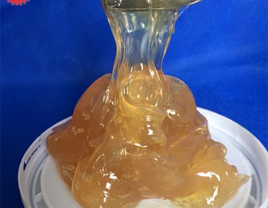 �������X݆����֬ �p�ٙC������