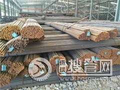 �V�|H���*�V�|H��䓃r�����*�V�|H����ИI(y��)����*�ٽ�