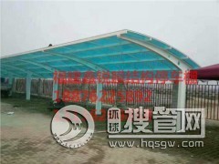 �»�܇��|�»������L��܇��|�»����а��b܇�����J��