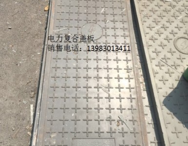 �ؑc�����(f��)���w�����a(ch��n)�S��