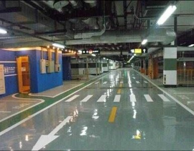 ˮ�ԭh����ƺʩ��_ˮ�ԭh����ƺ�r��_ˮ�ԭh����ƺ�S��_�Ԅ���