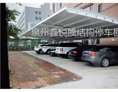 �ϰ�ͣ܇��|�ϰ�ͣ܇���ļҺ�|�ϰ�ͣ܇�ﰲ�b|���J��