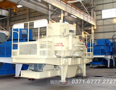 �����əC����������������Ⱦ����������