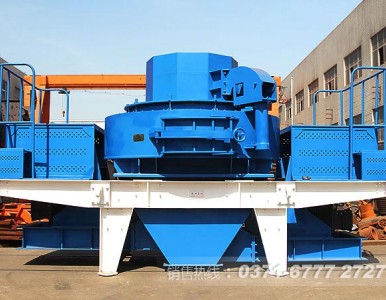 ���������x���_�����əC������