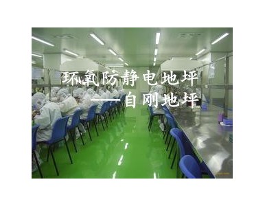 �Ϻ��h(hu��n)����ƺ��r�� �Ϻ��h(hu��n)����ƺʩ����r �Ԅ���