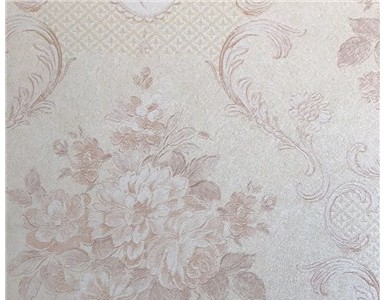 ���݉����ُ ���݉���S�����l ���ݿ���ʥ�������l ����ʥ��