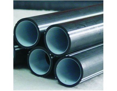 HDPE��о�����a