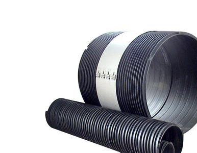 HDPE�����ˮ�����a(ch��n)���l(f��)