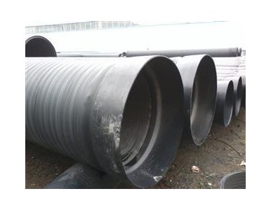 ����p�@��ˮ���N��