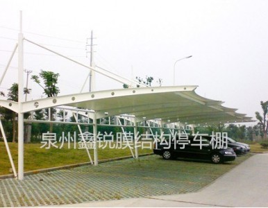 �B�Tͣ܇�����a��|�B�TĤ�Y��܇���OӋ|�B�T܇���ļҺ�|���J��