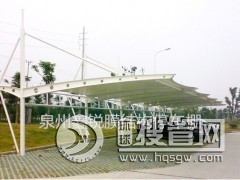 �x��Ĥ�Y��|�x��Ĥ�Y�����b|�x��Ĥ�Y������|���J��