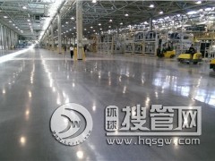 �ܷ�̻�����ƺ �ܷ�̻�����ƺʩ�� �ܷ�̻�����ƺ�r�� �Ԅ�