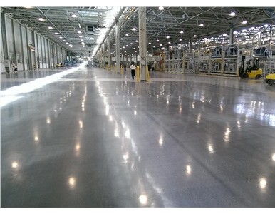 �ܷ�̻�����ƺ �ܷ�̻�����ƺʩ�� �ܷ�̻�����ƺ�r(ji��)�� �Ԅ�