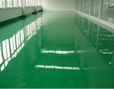 �h����ƺ�r�� �h����ƺ���̃r�� �Ϻ��h����ƺ��r �Ԅ���