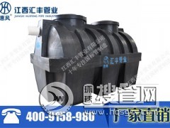 ���ϻ��S�� ���w���S�� ���S�صăr�� �R�S��