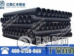 ����ϩ�����p�@�� hdpe�ܼ��r�� hdpe�p�@��ˮ�܅R�S��