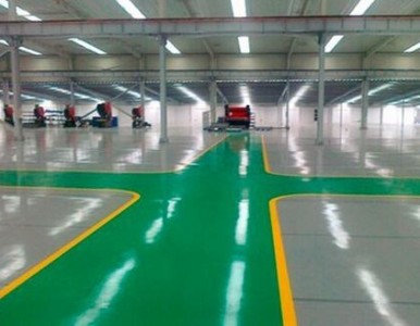 �h����ƺʩ�� �Ϻ��h����ƺʩ�� �֖|�h����ƺʩ�� �Ԅ���